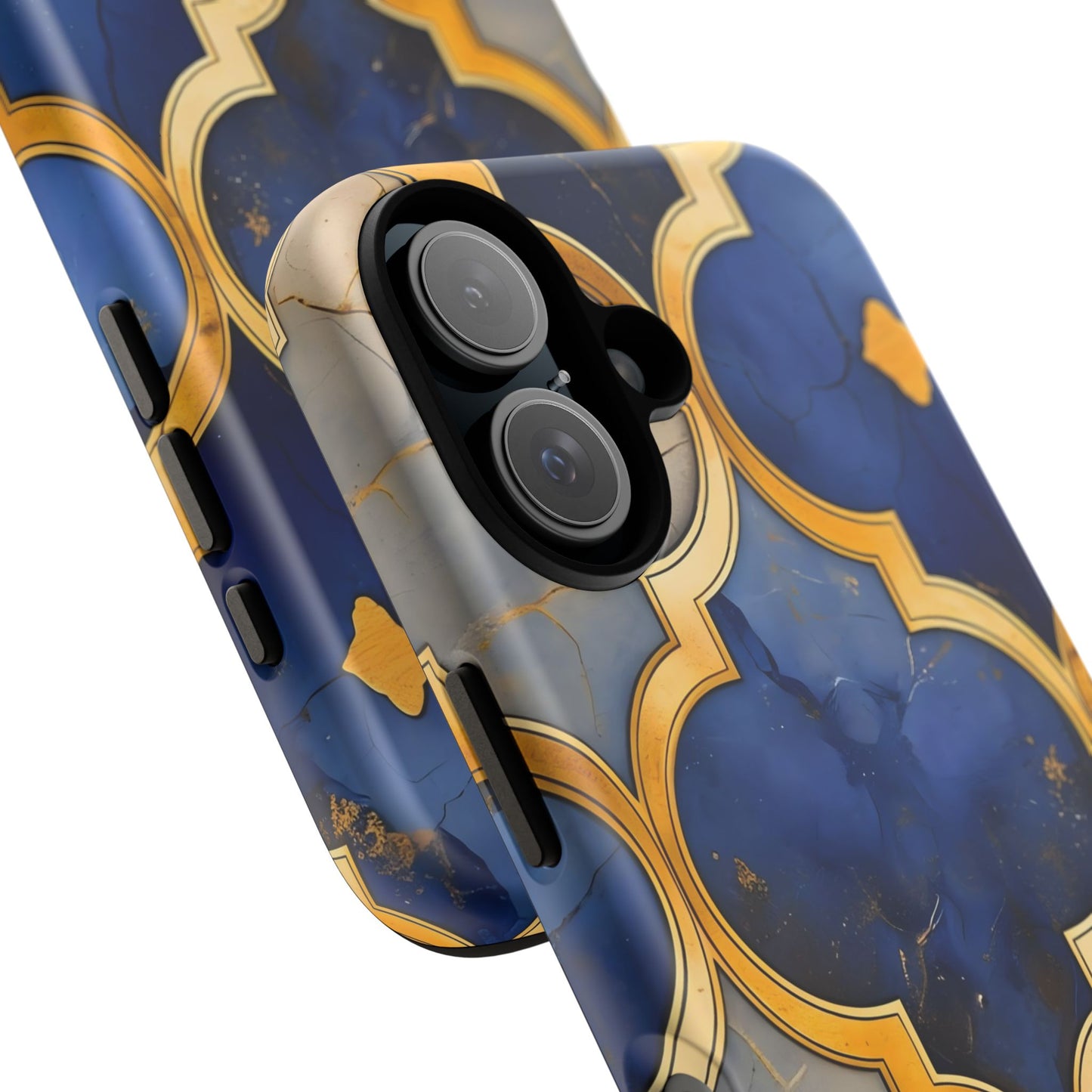 Elegant Phone Case, Marble Design, Stylish Phone Accessory, Unique Gift for Her, Trendy Phone Cover, Holiday Gift Idea