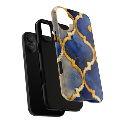 Elegant Phone Case, Marble Design, Stylish Phone Accessory, Unique Gift for Her, Trendy Phone Cover, Holiday Gift Idea