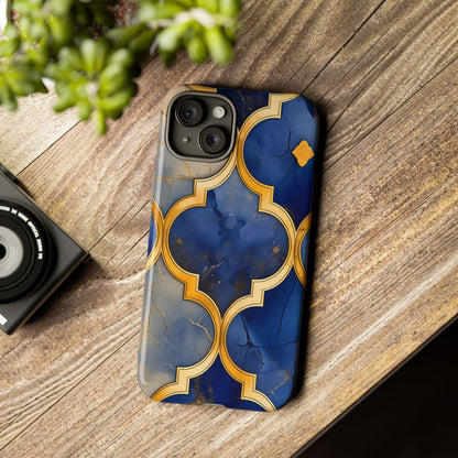 Elegant Phone Case, Marble Design, Stylish Phone Accessory, Unique Gift for Her, Trendy Phone Cover, Holiday Gift Idea