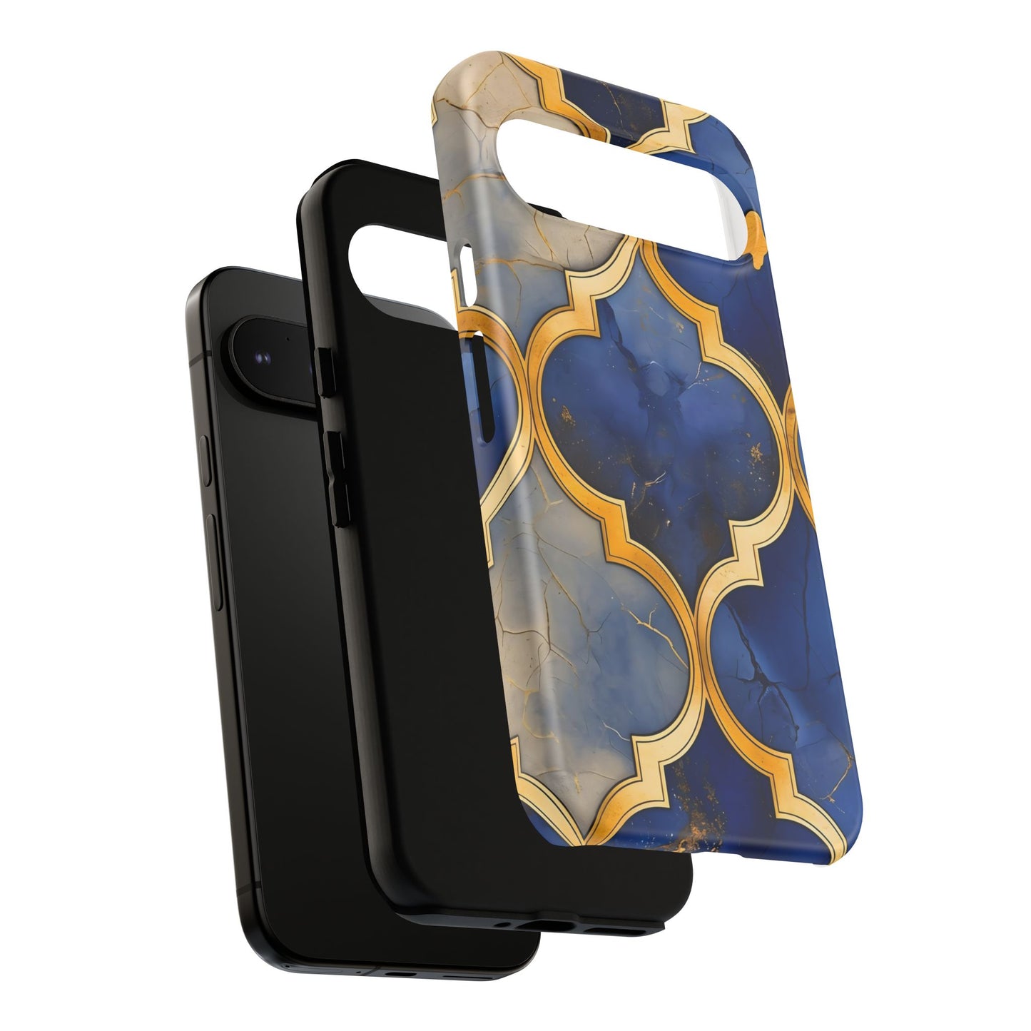Elegant Phone Case, Marble Design, Stylish Phone Accessory, Unique Gift for Her, Trendy Phone Cover, Holiday Gift Idea