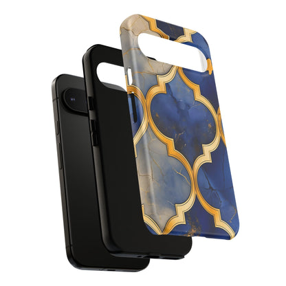 Elegant Phone Case, Marble Design, Stylish Phone Accessory, Unique Gift for Her, Trendy Phone Cover, Holiday Gift Idea