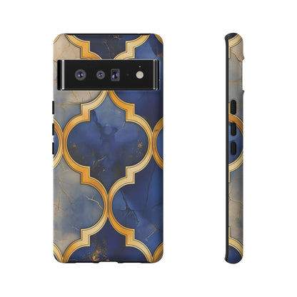 Elegant Phone Case, Marble Design, Stylish Phone Accessory, Unique Gift for Her, Trendy Phone Cover, Holiday Gift Idea