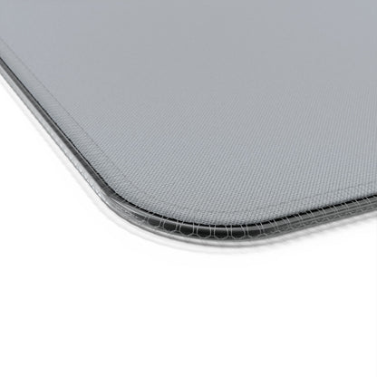 Scones & Jam – Classic English Treat - LED Gaming Mouse Pad with Wireless Charging - Stylish Desk Accessory for Gamers and Tech Lovers, Perfect for Birthdays, Holidays, Desk [...]