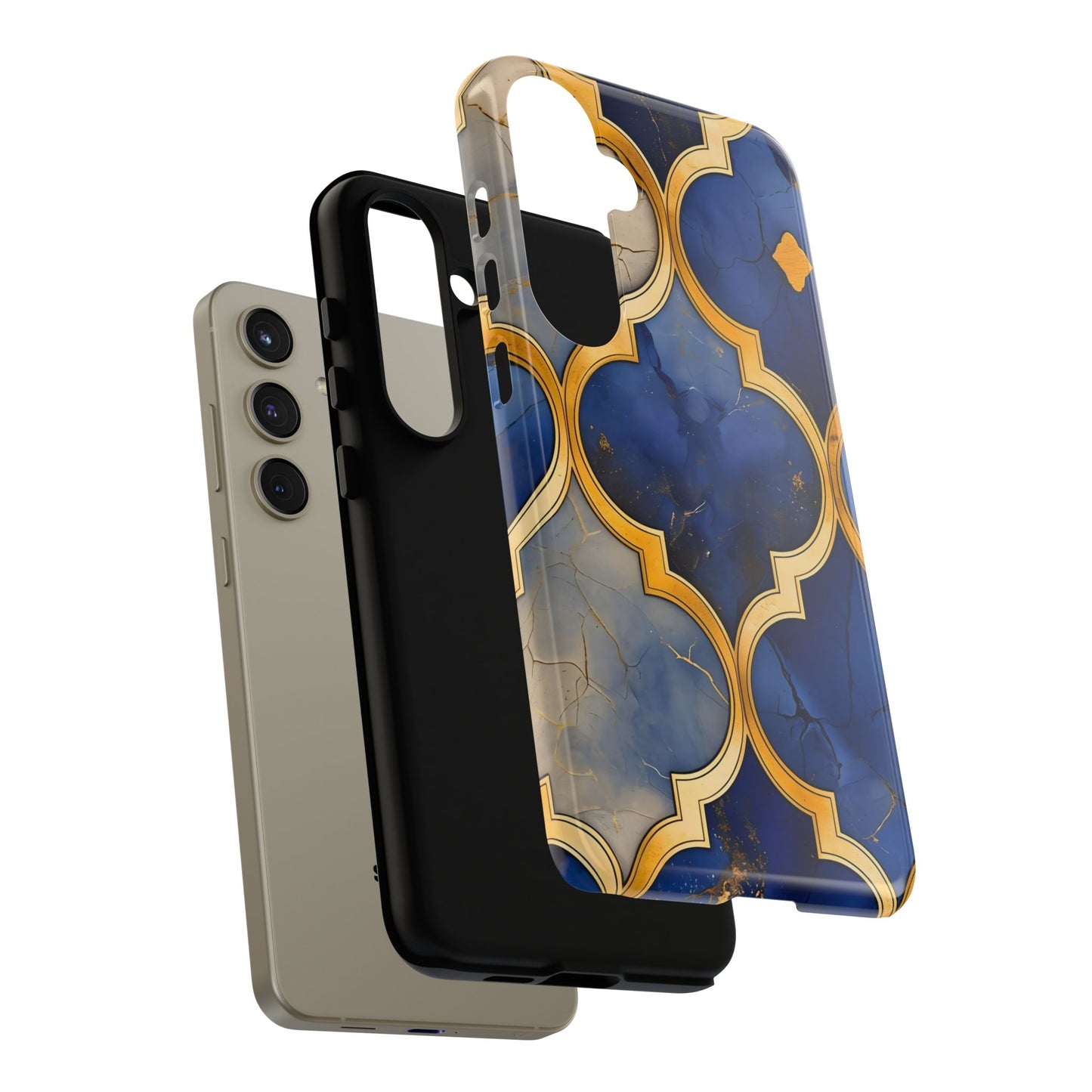 Elegant Phone Case, Marble Design, Stylish Phone Accessory, Unique Gift for Her, Trendy Phone Cover, Holiday Gift Idea