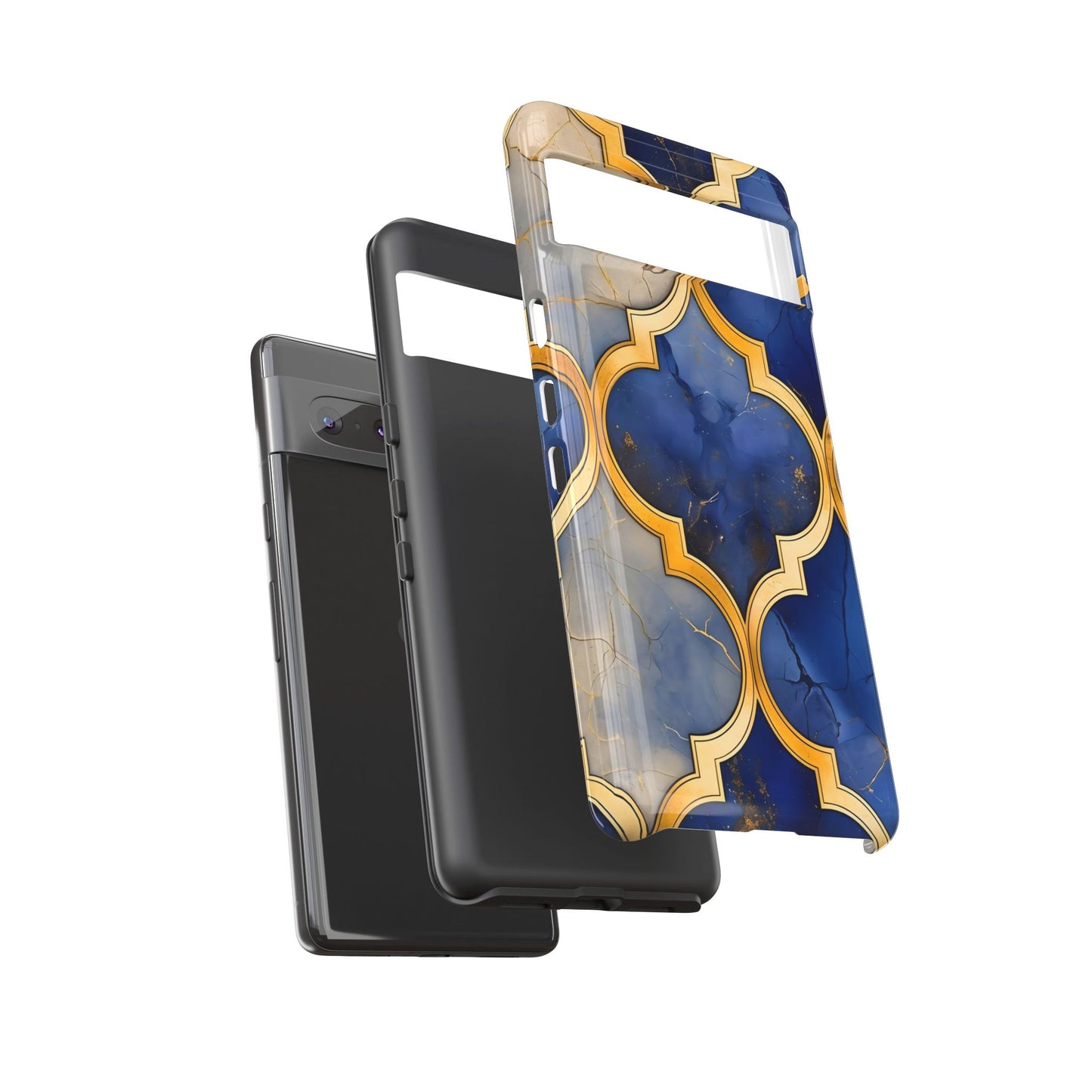 Elegant Phone Case, Marble Design, Stylish Phone Accessory, Unique Gift for Her, Trendy Phone Cover, Holiday Gift Idea