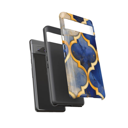 Elegant Phone Case, Marble Design, Stylish Phone Accessory, Unique Gift for Her, Trendy Phone Cover, Holiday Gift Idea