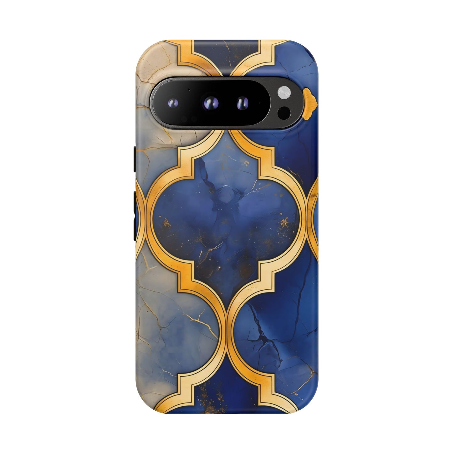 Elegant Phone Case, Marble Design, Stylish Phone Accessory, Unique Gift for Her, Trendy Phone Cover, Holiday Gift Idea