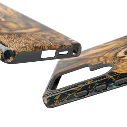 Rabbit Tough Cases