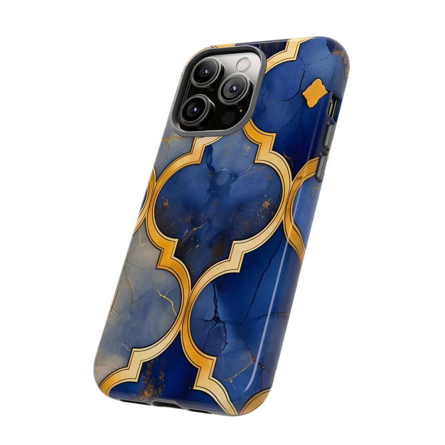 Elegant Phone Case, Marble Design, Stylish Phone Accessory, Unique Gift for Her, Trendy Phone Cover, Holiday Gift Idea