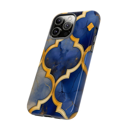 Elegant Phone Case, Marble Design, Stylish Phone Accessory, Unique Gift for Her, Trendy Phone Cover, Holiday Gift Idea