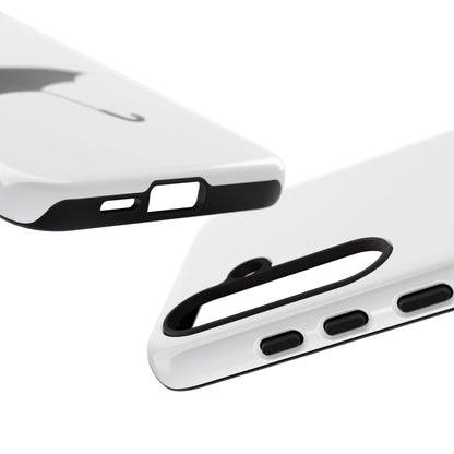 Stylish Umbrella Phone Case | Tough & Durable