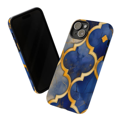 Elegant Phone Case, Marble Design, Stylish Phone Accessory, Unique Gift for Her, Trendy Phone Cover, Holiday Gift Idea