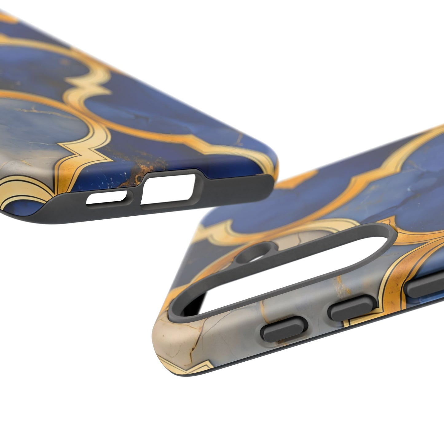 Elegant Phone Case, Marble Design, Stylish Phone Accessory, Unique Gift for Her, Trendy Phone Cover, Holiday Gift Idea