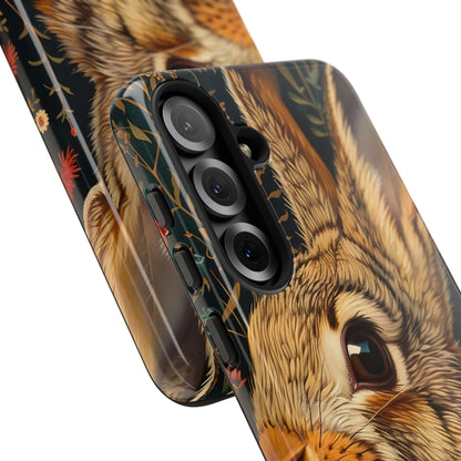 Rabbit Tough Cases