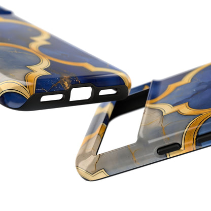 Elegant Phone Case, Marble Design, Stylish Phone Accessory, Unique Gift for Her, Trendy Phone Cover, Holiday Gift Idea