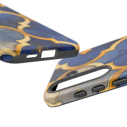Elegant Phone Case, Marble Design, Stylish Phone Accessory, Unique Gift for Her, Trendy Phone Cover, Holiday Gift Idea
