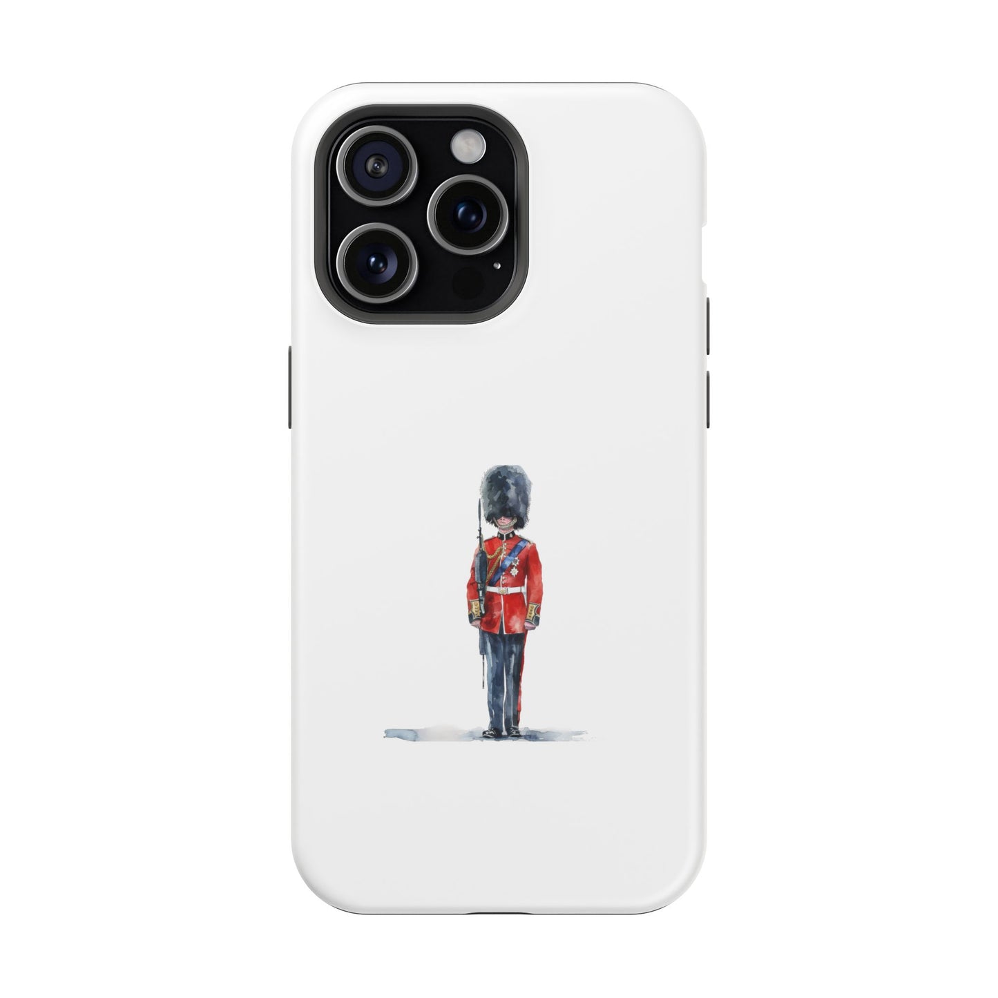 Magnetic Phone Cases, Stylish Tough Cases for Protection, Unique Design, Gift for Phone Lovers, Trendy Accessories, Customizable Designs