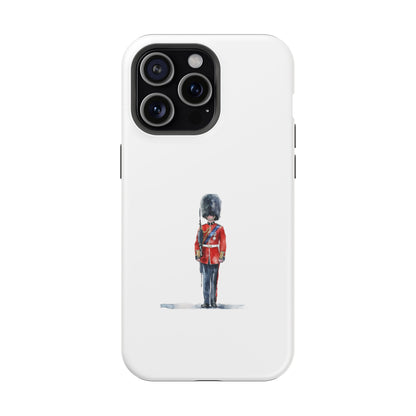 Magnetic Phone Cases, Stylish Tough Cases for Protection, Unique Design, Gift for Phone Lovers, Trendy Accessories, Customizable Designs