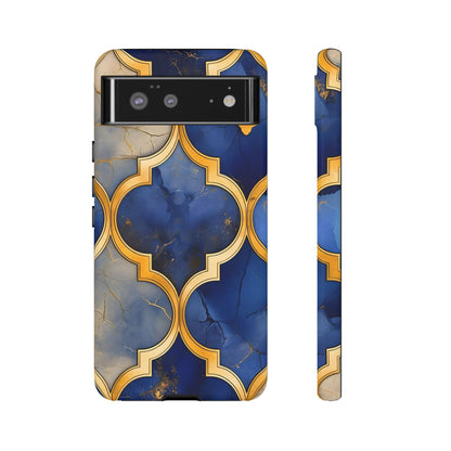Elegant Phone Case, Marble Design, Stylish Phone Accessory, Unique Gift for Her, Trendy Phone Cover, Holiday Gift Idea