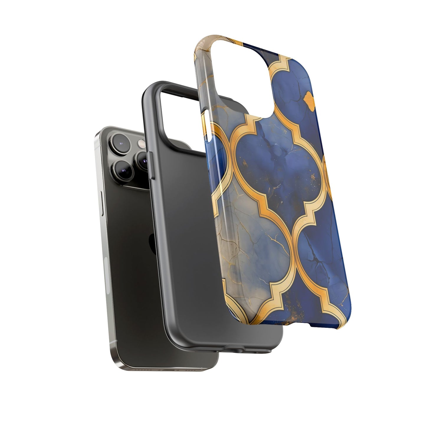 Elegant Phone Case, Marble Design, Stylish Phone Accessory, Unique Gift for Her, Trendy Phone Cover, Holiday Gift Idea