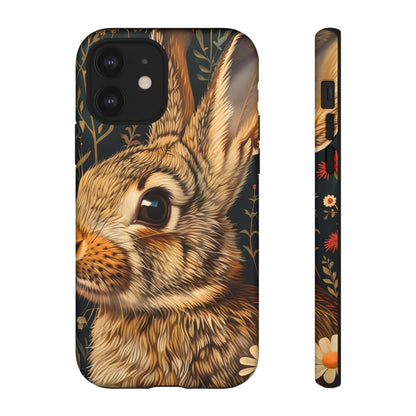 Rabbit Tough Cases