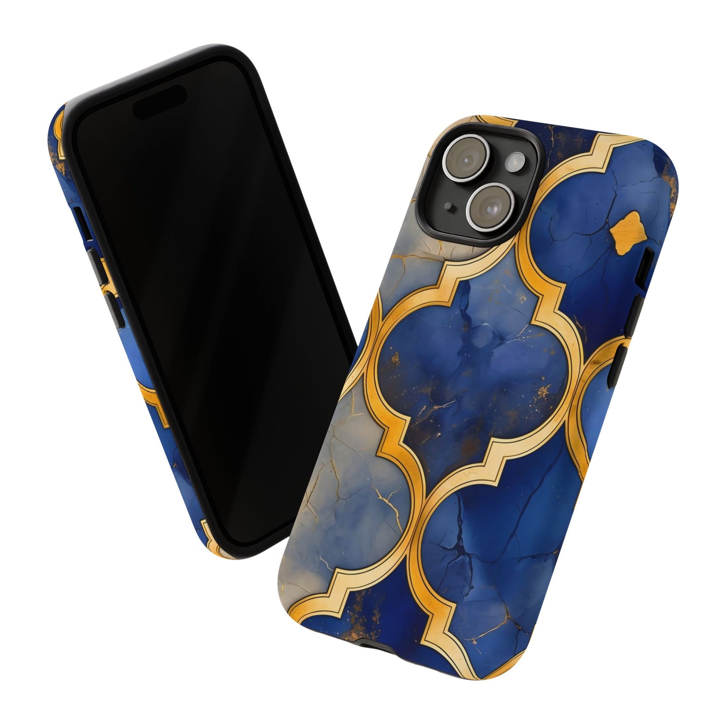 Elegant Phone Case, Marble Design, Stylish Phone Accessory, Unique Gift for Her, Trendy Phone Cover, Holiday Gift Idea