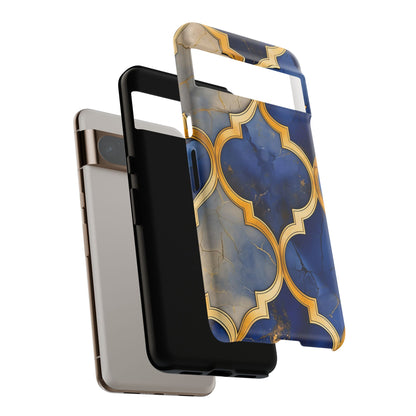 Elegant Phone Case, Marble Design, Stylish Phone Accessory, Unique Gift for Her, Trendy Phone Cover, Holiday Gift Idea