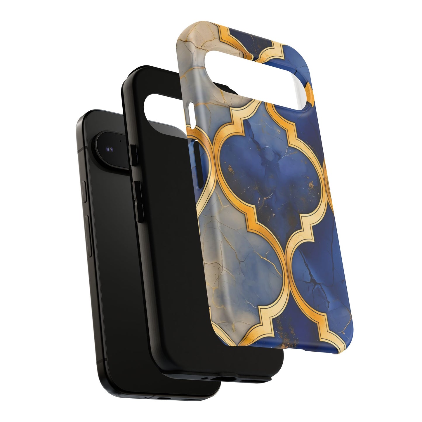 Elegant Phone Case, Marble Design, Stylish Phone Accessory, Unique Gift for Her, Trendy Phone Cover, Holiday Gift Idea