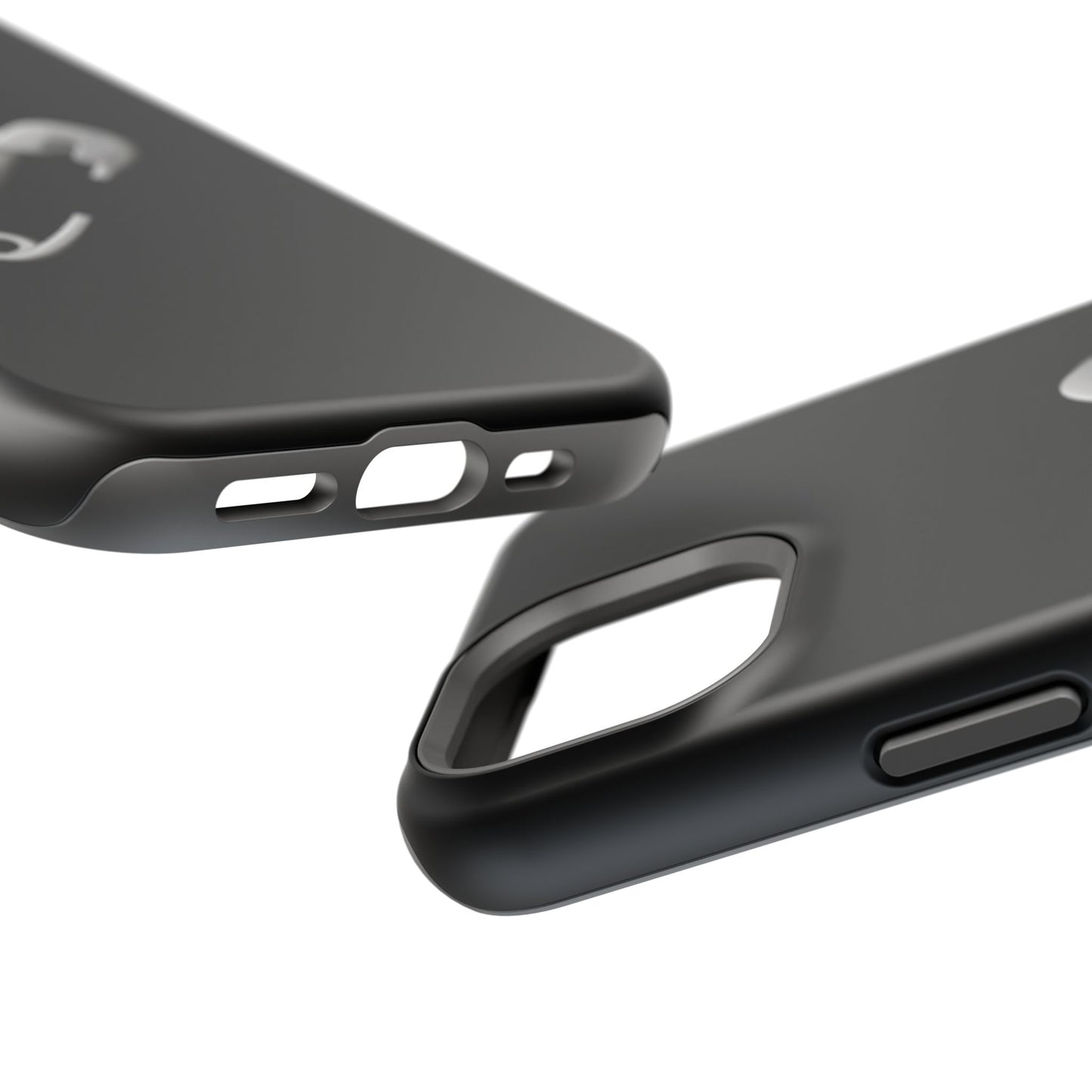 Stylish Magnetic Phone Cases, Trendy Phone Covers, Unique iPhone Accessories, Secure Phone Protection, Minimalist Phone Cases