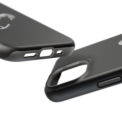 Stylish Magnetic Phone Cases, Trendy Phone Covers, Unique iPhone Accessories, Secure Phone Protection, Minimalist Phone Cases
