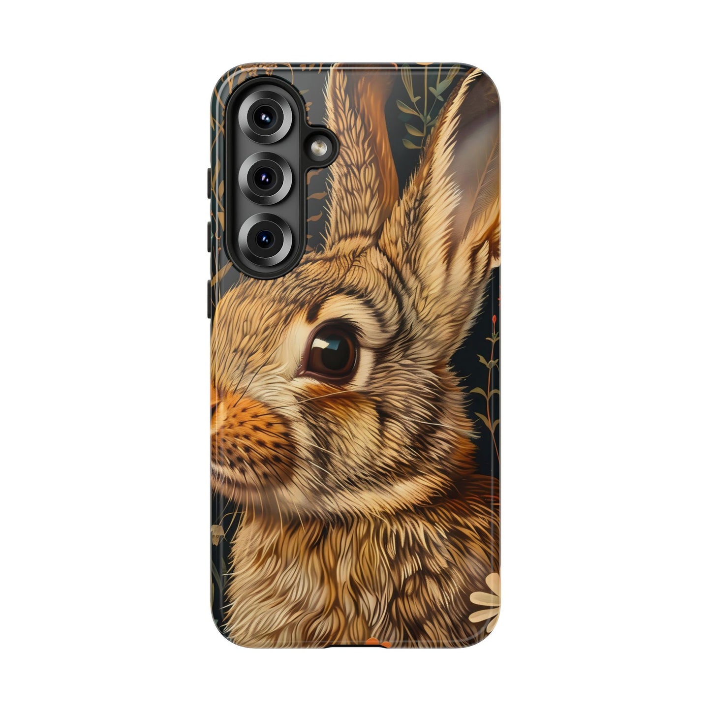 Rabbit Tough Cases