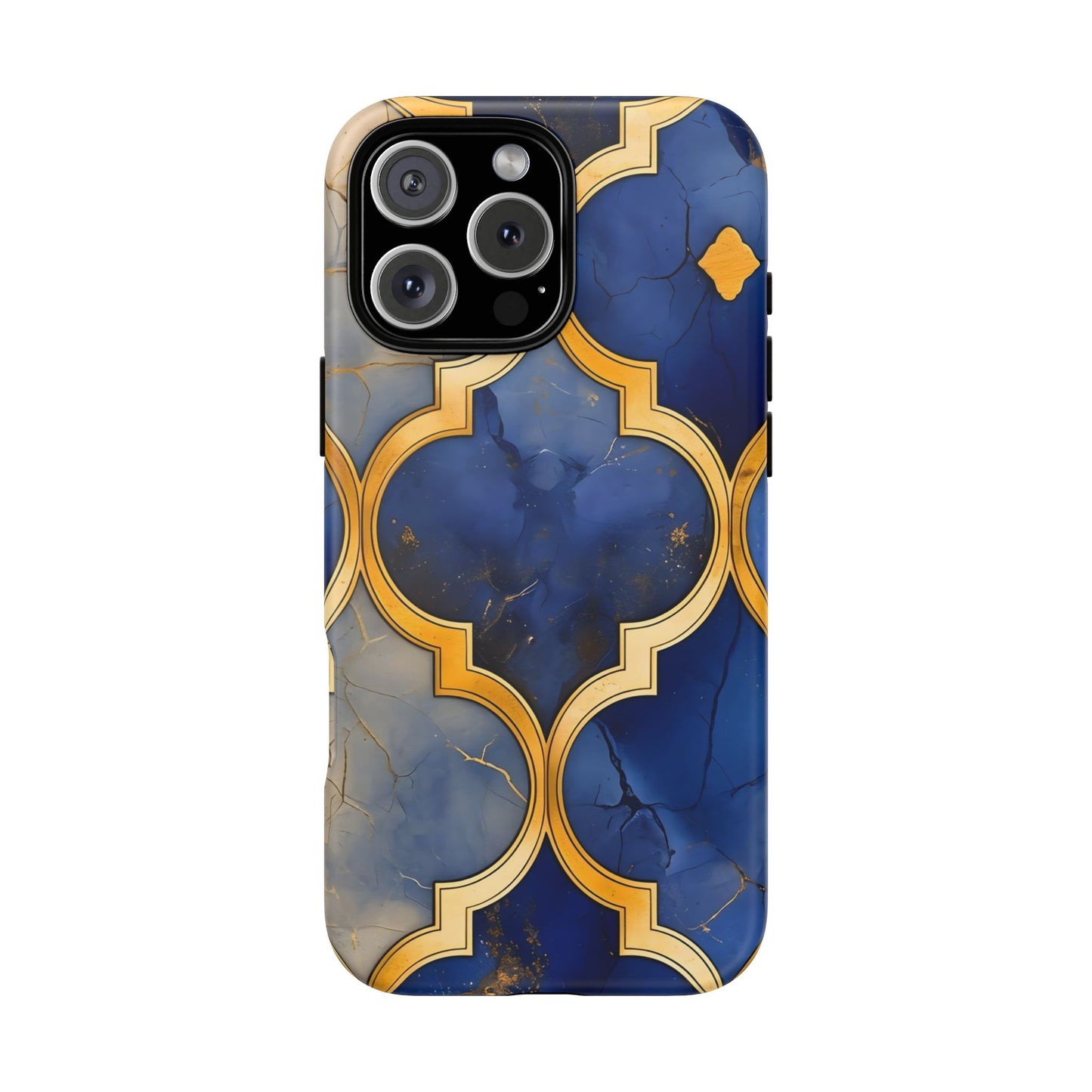Elegant Phone Case, Marble Design, Stylish Phone Accessory, Unique Gift for Her, Trendy Phone Cover, Holiday Gift Idea