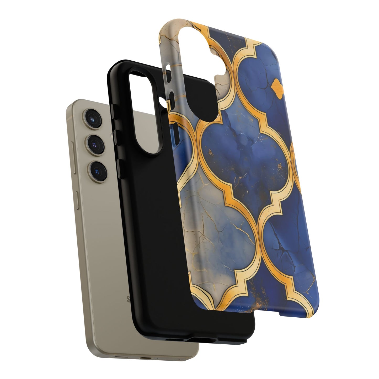 Elegant Phone Case, Marble Design, Stylish Phone Accessory, Unique Gift for Her, Trendy Phone Cover, Holiday Gift Idea