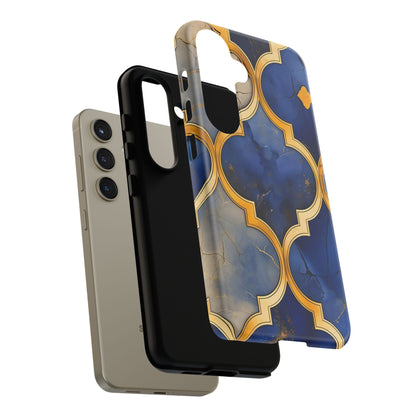 Elegant Phone Case, Marble Design, Stylish Phone Accessory, Unique Gift for Her, Trendy Phone Cover, Holiday Gift Idea