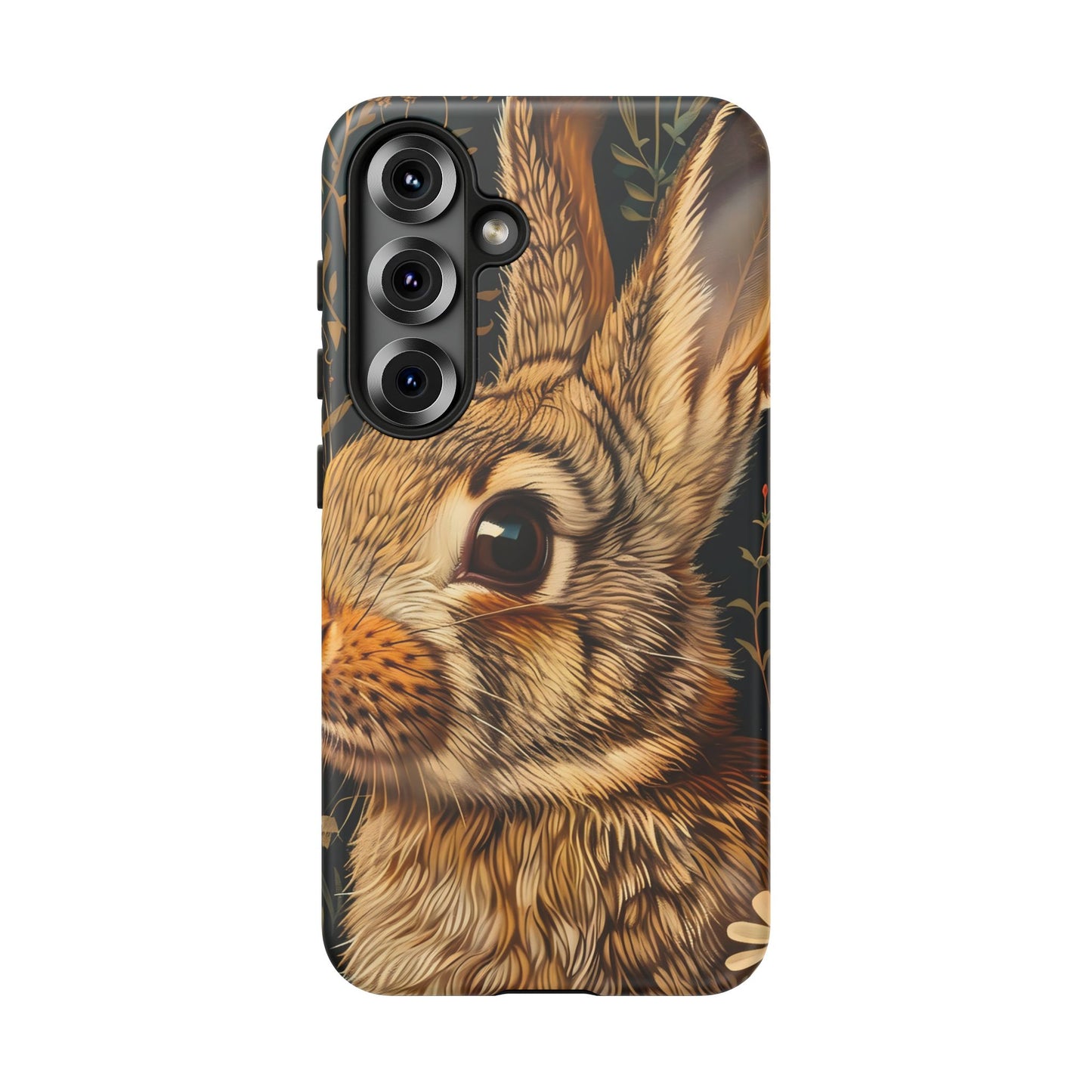 Rabbit Tough Cases