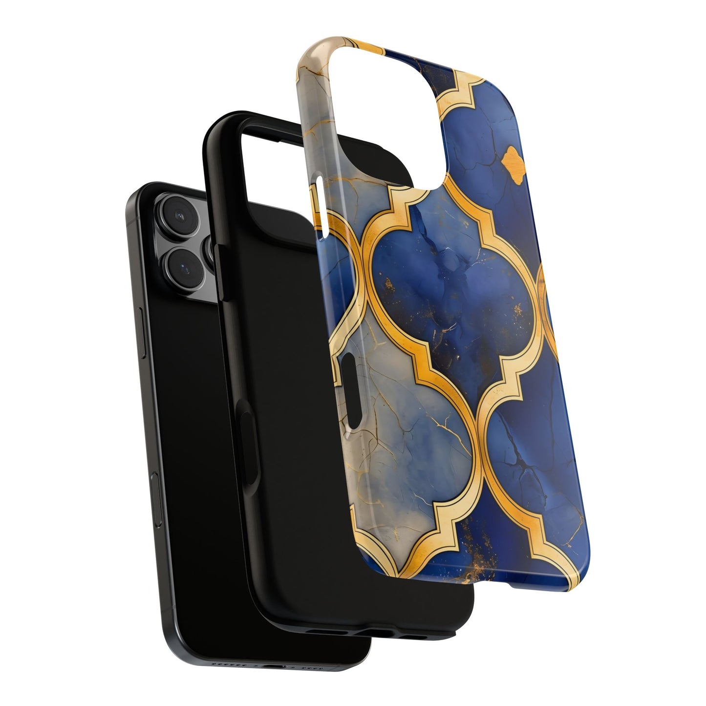 Elegant Phone Case, Marble Design, Stylish Phone Accessory, Unique Gift for Her, Trendy Phone Cover, Holiday Gift Idea