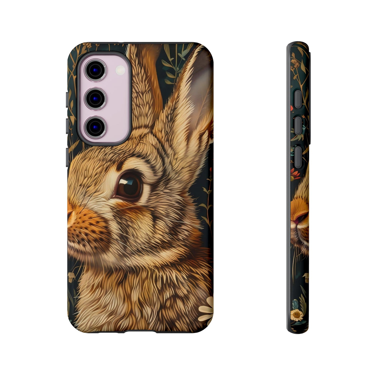 Rabbit Tough Cases