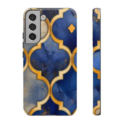 Elegant Phone Case, Marble Design, Stylish Phone Accessory, Unique Gift for Her, Trendy Phone Cover, Holiday Gift Idea