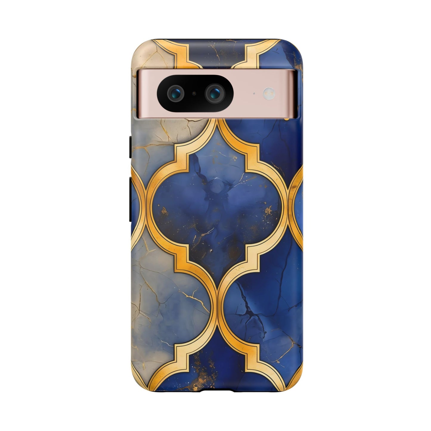 Elegant Phone Case, Marble Design, Stylish Phone Accessory, Unique Gift for Her, Trendy Phone Cover, Holiday Gift Idea