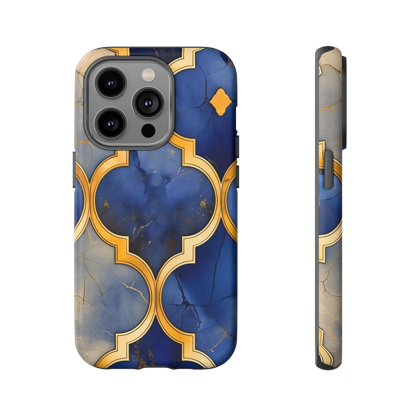 Elegant Phone Case, Marble Design, Stylish Phone Accessory, Unique Gift for Her, Trendy Phone Cover, Holiday Gift Idea