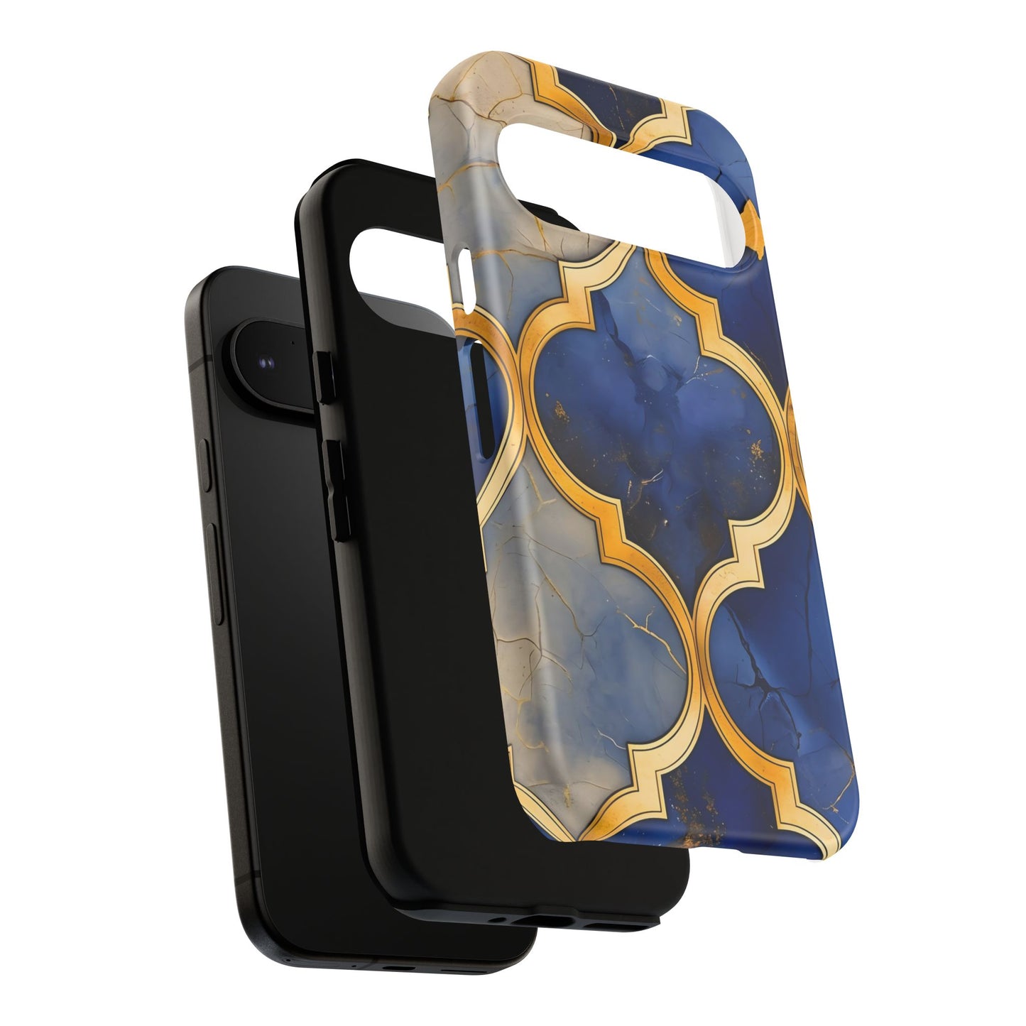 Elegant Phone Case, Marble Design, Stylish Phone Accessory, Unique Gift for Her, Trendy Phone Cover, Holiday Gift Idea