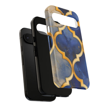 Elegant Phone Case, Marble Design, Stylish Phone Accessory, Unique Gift for Her, Trendy Phone Cover, Holiday Gift Idea