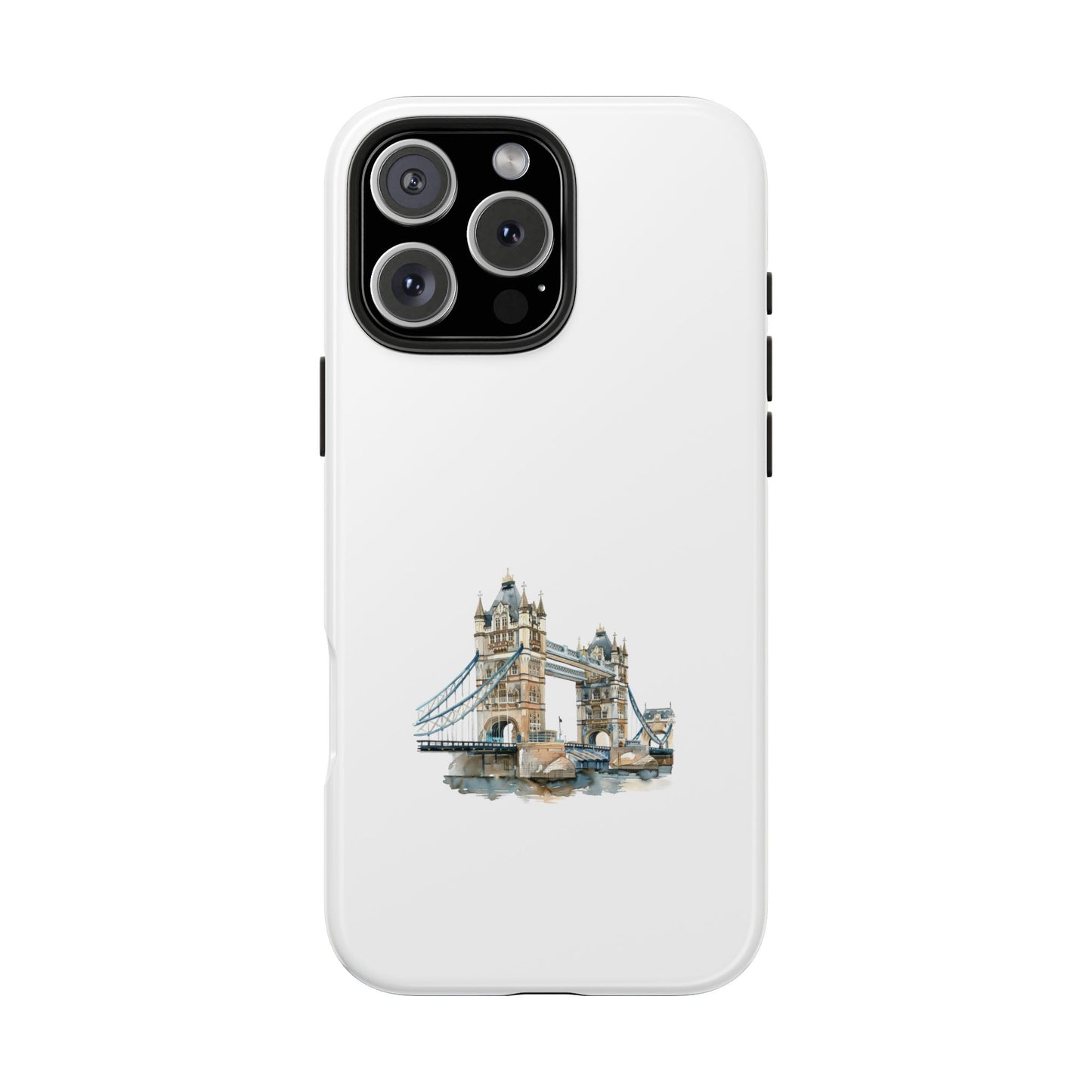 Stylish Tough Phone Cases Featuring Iconic Landmarks, Durable Protection, Unique Gift Idea, Travel-Inspired Accessory, Perfect for [...]