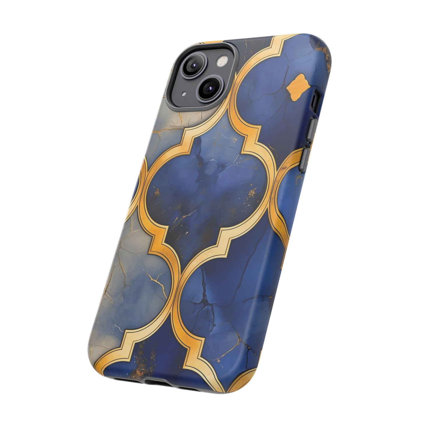 Elegant Phone Case, Marble Design, Stylish Phone Accessory, Unique Gift for Her, Trendy Phone Cover, Holiday Gift Idea