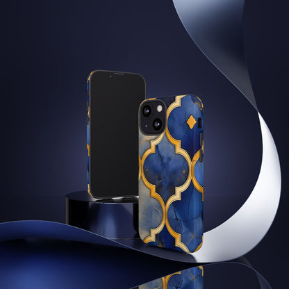 Elegant Phone Case, Marble Design, Stylish Phone Accessory, Unique Gift for Her, Trendy Phone Cover, Holiday Gift Idea