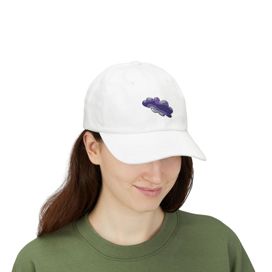 Stylish Classic Dad Cap - Trendy Dad Hat, Casual Accessories, Gift for Him, Summer Essential, Everyday Wear