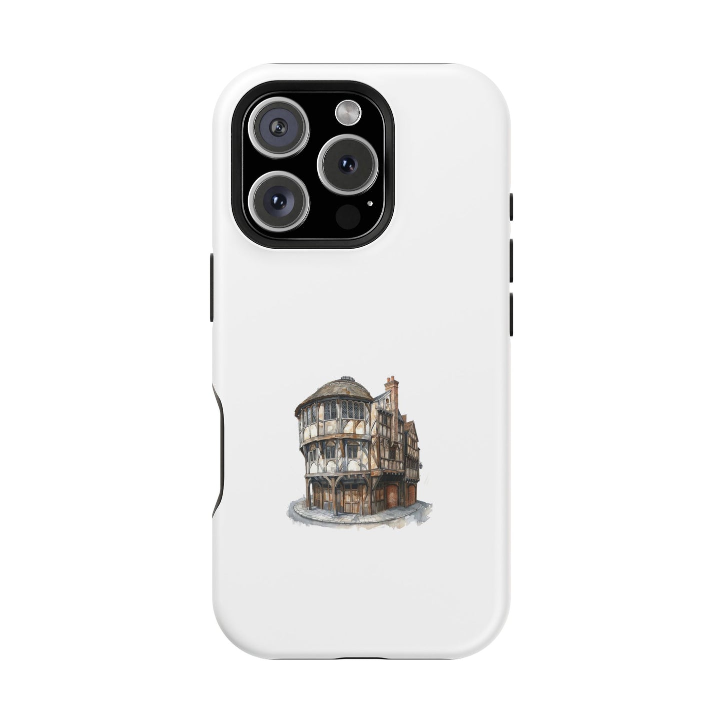 Magnetic Phone Cases with Unique Designs, Custom Phone Covers for Personal Style, Creative Gift for Tech Lovers, Stylish Magnetic Cases