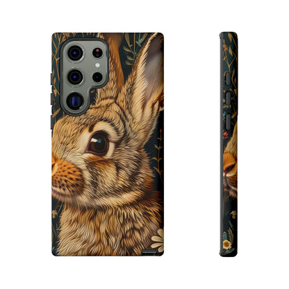 Rabbit Tough Cases