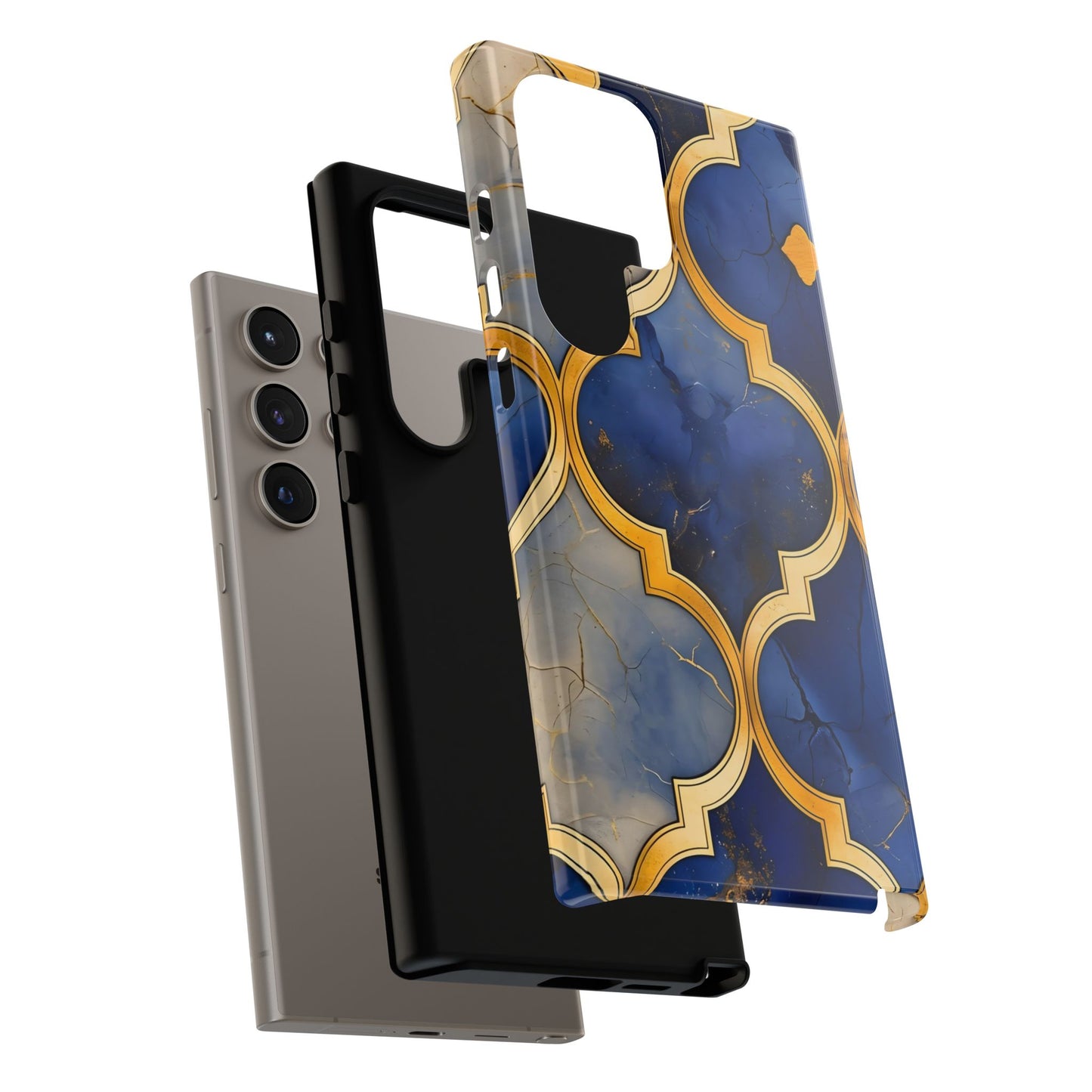 Elegant Phone Case, Marble Design, Stylish Phone Accessory, Unique Gift for Her, Trendy Phone Cover, Holiday Gift Idea