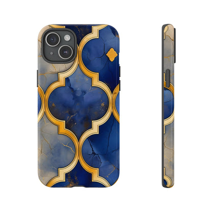 Elegant Phone Case, Marble Design, Stylish Phone Accessory, Unique Gift for Her, Trendy Phone Cover, Holiday Gift Idea